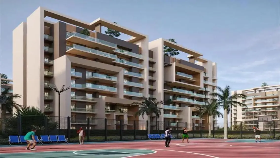 Luxury Home with Outstanding Features for Sale