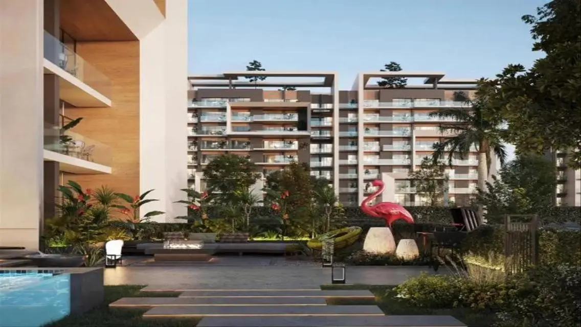 Luxury Home with Outstanding Features for Sale