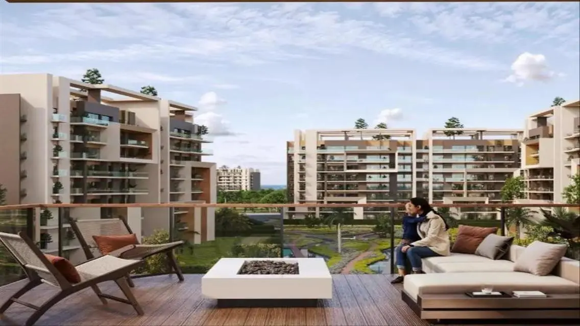 Luxury Home with Outstanding Features for Sale