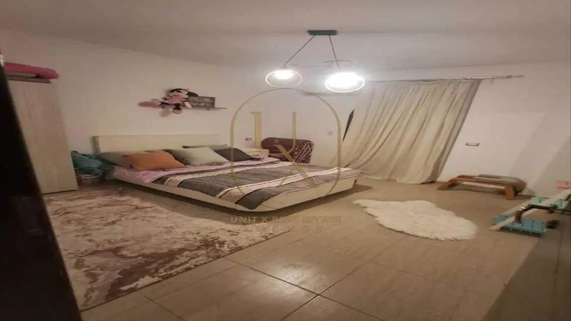 Luxury Villa for Sale with Spacious Design