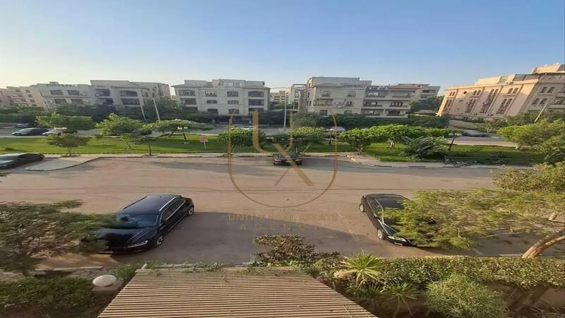 Luxury Villa for Sale with Spacious Design
