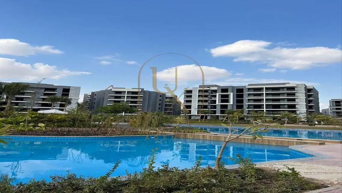 Luxury Villa 510-3155-10- for Sale - Spacious with Premium Amenities