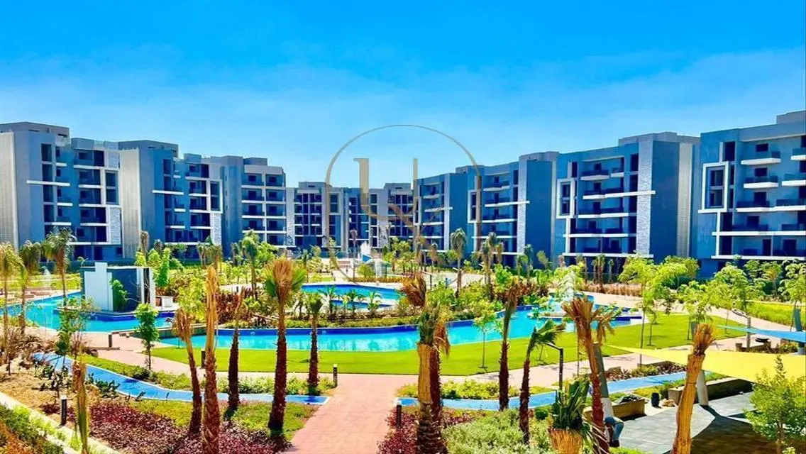 Luxury Villa 510-3155-10- for Sale - Spacious with Premium Amenities