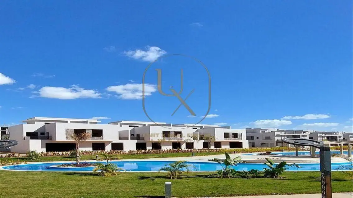 Luxury Villa 510-3155-10- for Sale - Spacious with Premium Amenities