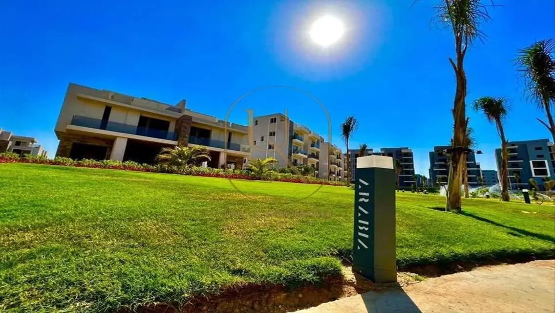 Luxury Villa 510-3155-10- for Sale - Spacious with Premium Amenities