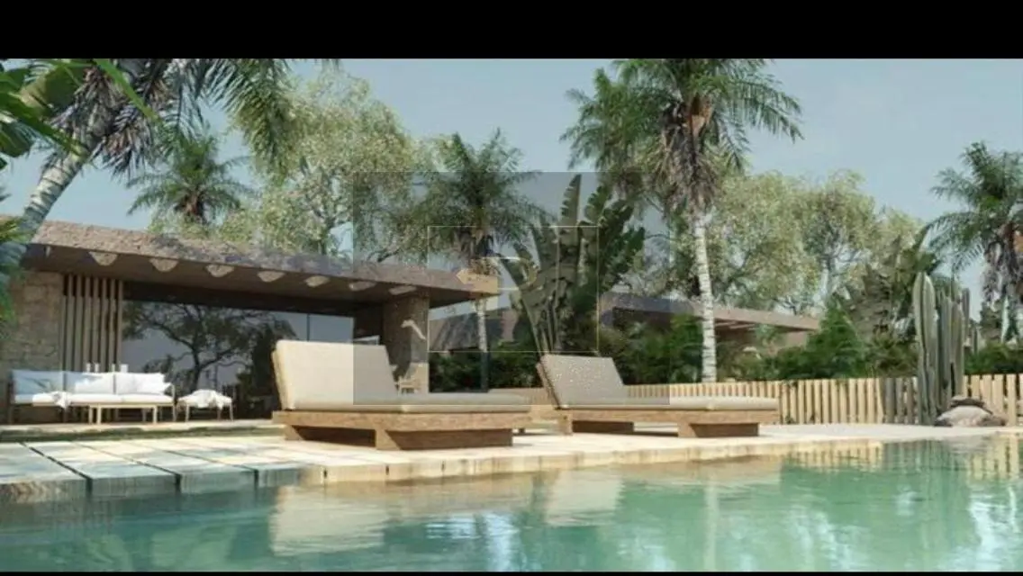 Luxurious Apartment for Sale - 650 sqm - 6,600,000 EGP