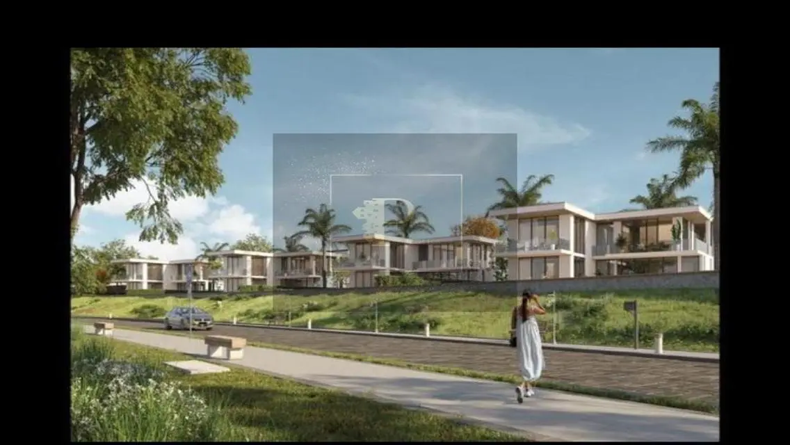 Luxurious Apartment for Sale - 650 sqm - 6,600,000 EGP