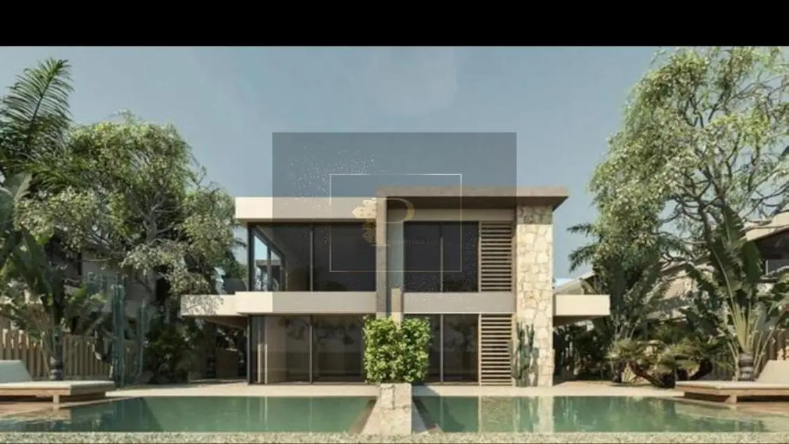 Luxurious Apartment for Sale - 650 sqm - 6,600,000 EGP