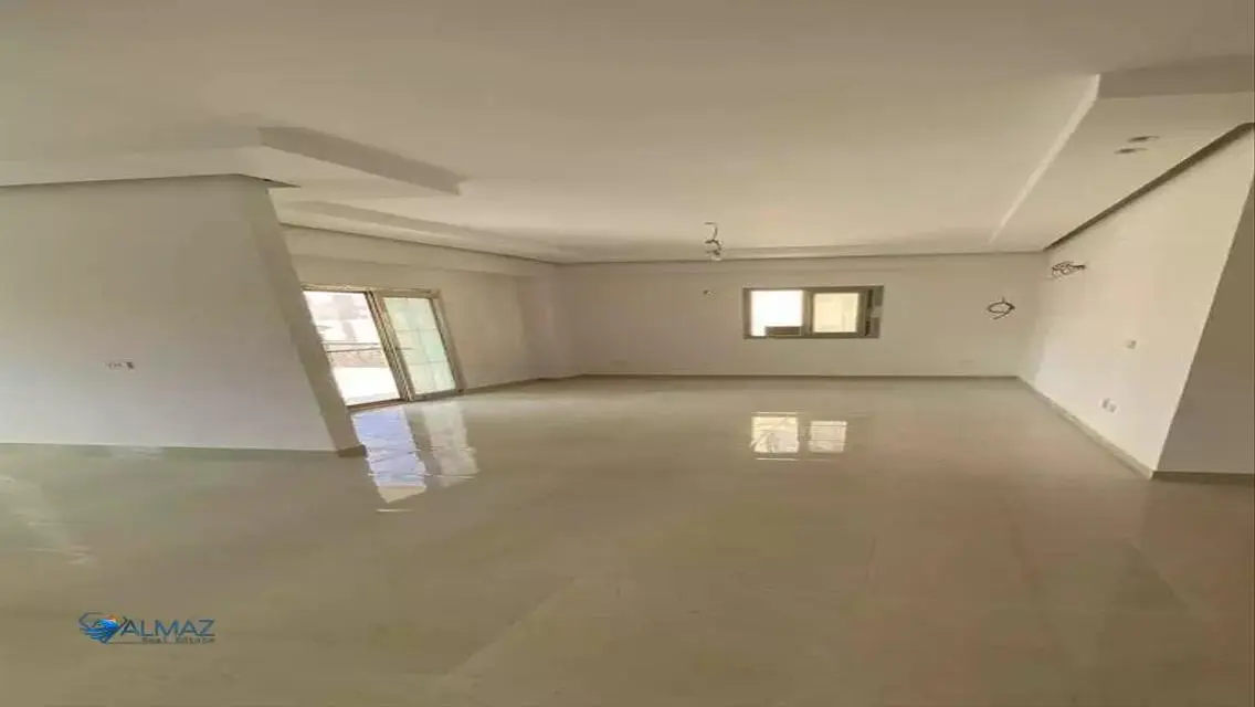 Stunning Apartment for Rent with Ample Space