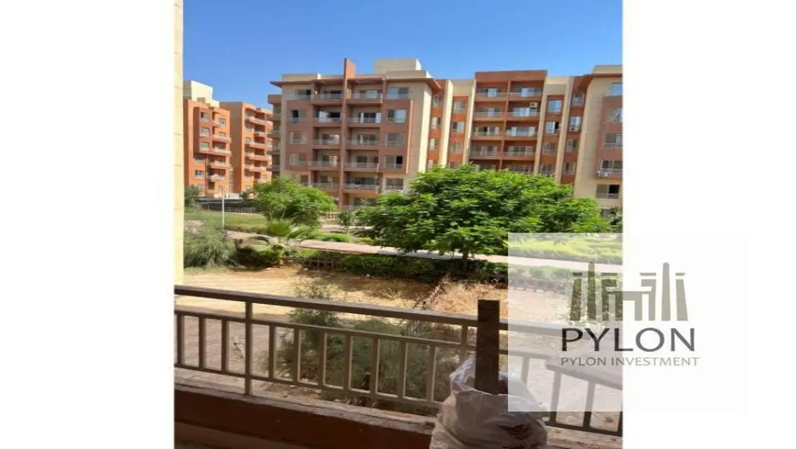 Luxury Apartment for Sale in a Prime Location