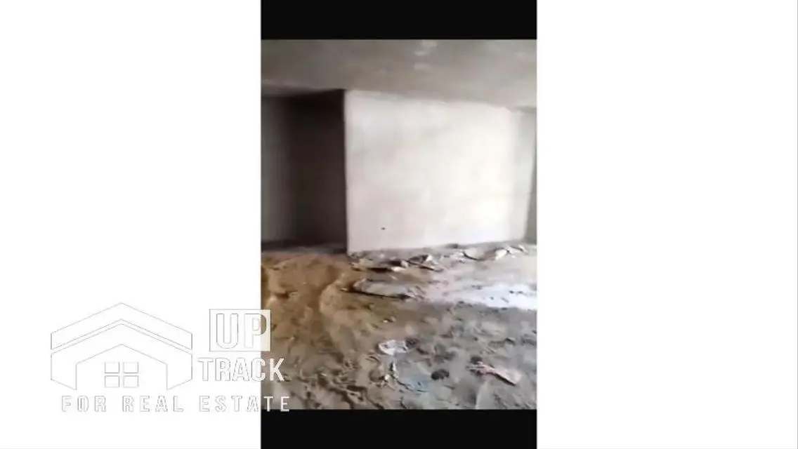 Luxury Apartment for Sale in a Prime Location - 500 sqm