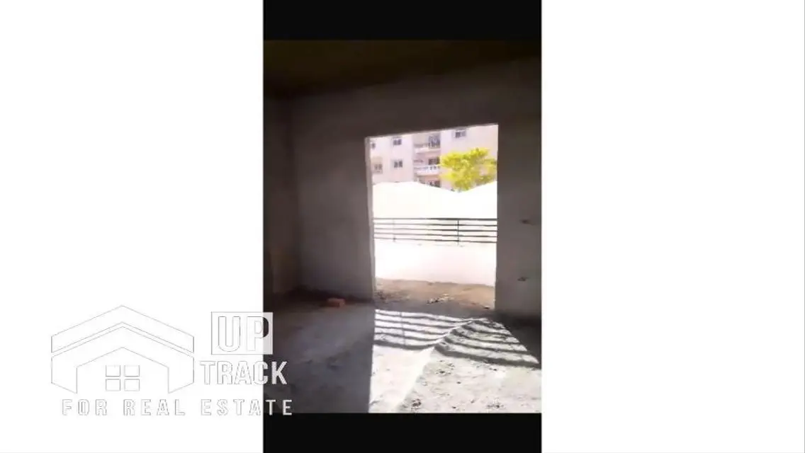 Luxury Apartment for Sale in a Prime Location - 500 sqm