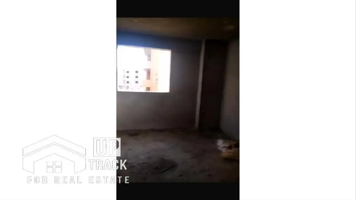Luxury Apartment for Sale in a Prime Location - 500 sqm