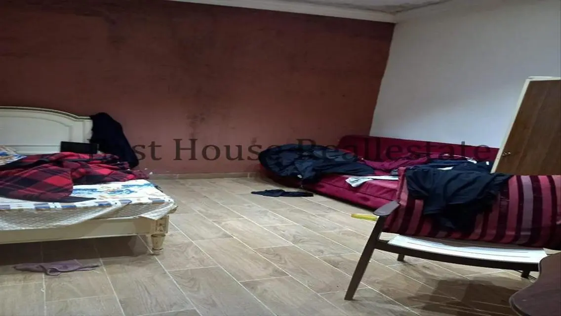 Apartment for Rent in a Prime Location