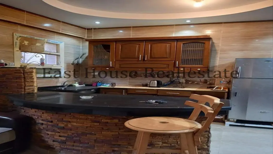 Apartment for Rent in a Prime Location