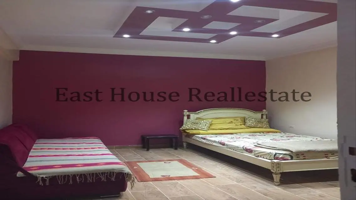 Apartment for Rent in a Prime Location