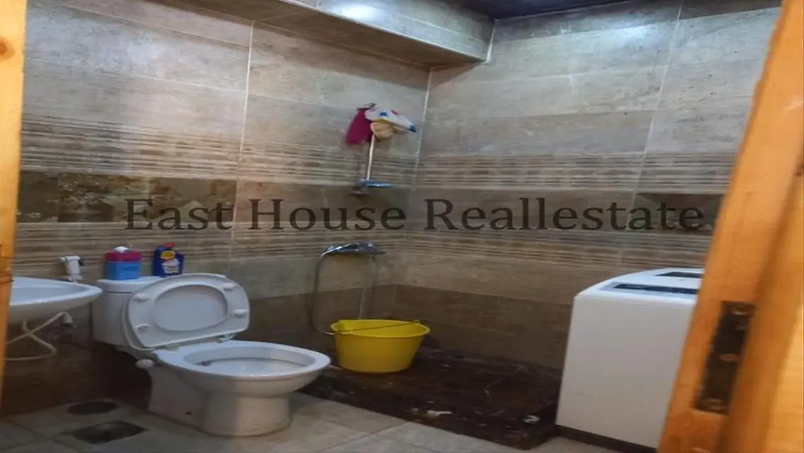 Apartment for Rent in a Prime Location