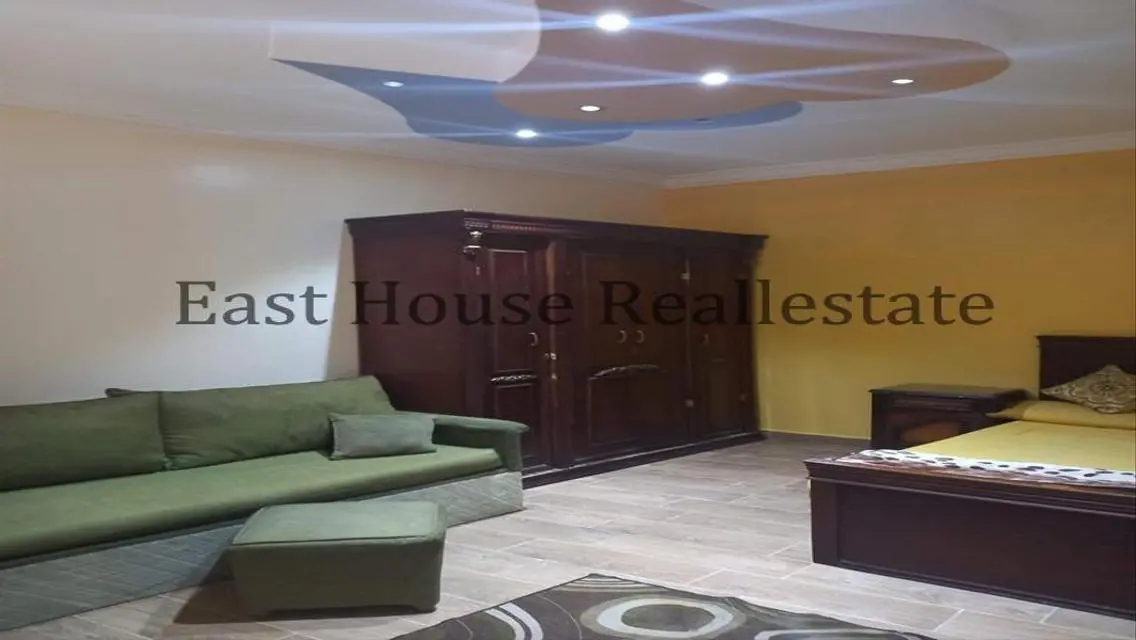 Apartment for Rent in a Prime Location