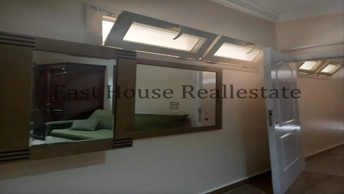 Apartment for Rent in a Prime Location