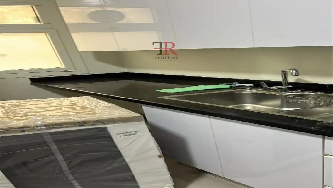 Spacious Apartment for Rent at 80,000 EGP