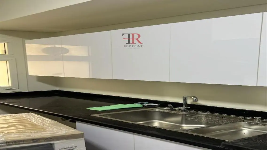 Spacious Apartment for Rent at 80,000 EGP