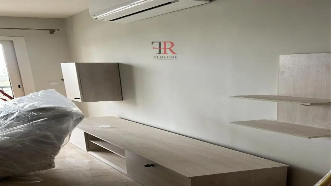 Spacious Apartment for Rent at 80,000 EGP