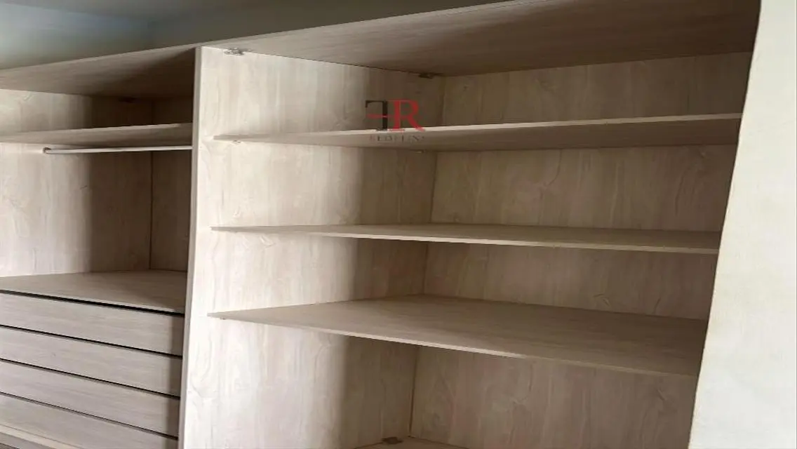 Spacious Apartment for Rent at 80,000 EGP