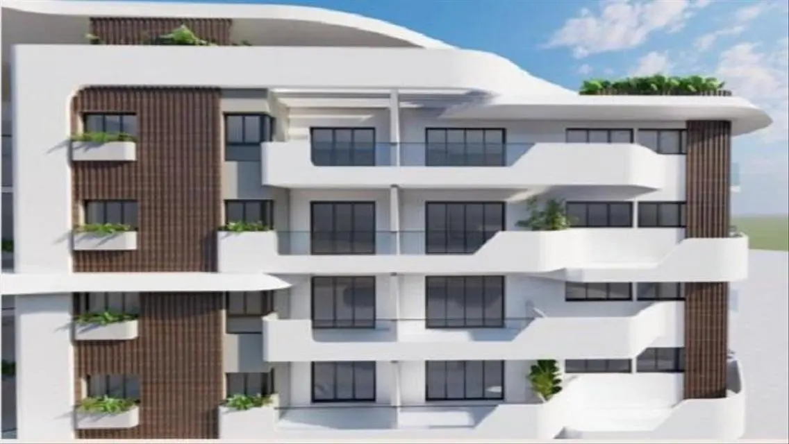 Luxury 3-Bedroom Home with Private Pool and Garden