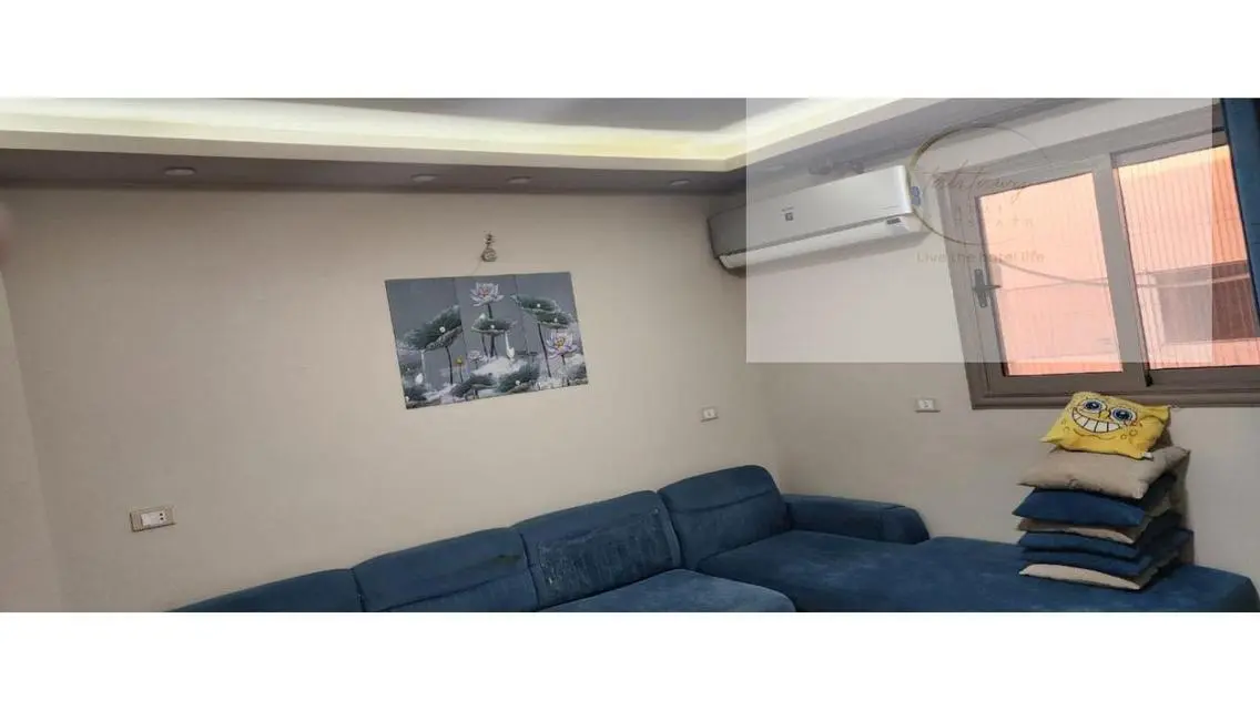 Stunning Apartment for Sale - 160 Meters