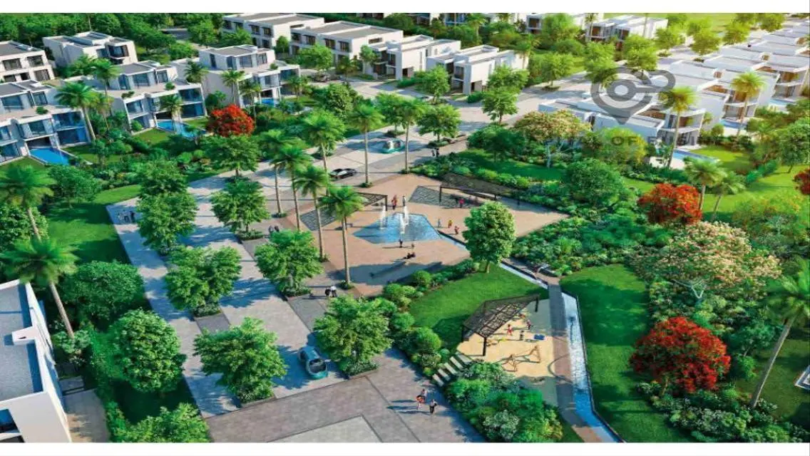 Luxury Property for Sale with Premium Amenities