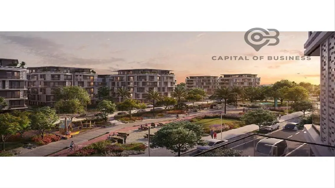 Luxury Property for Sale with Premium Amenities