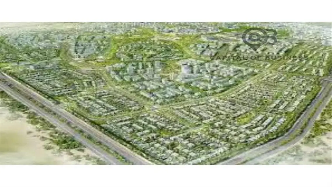 Luxury Property for Sale with Premium Amenities