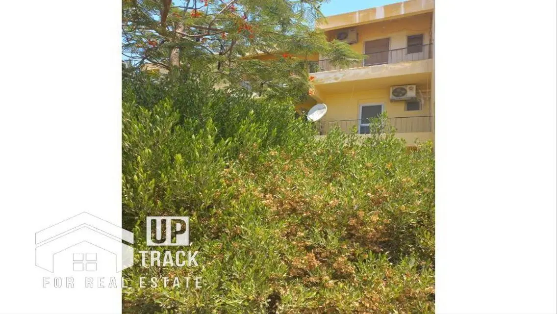 Luxurious Apartment with Spacious Areas and Stunning Views