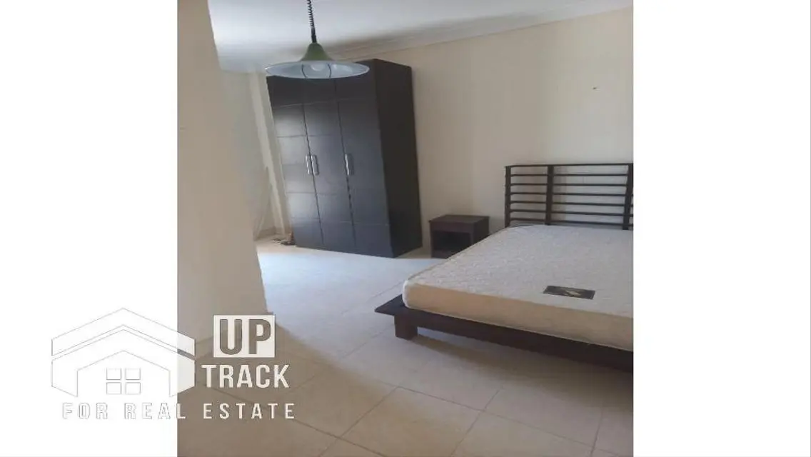 Luxurious Apartment with Spacious Areas and Stunning Views