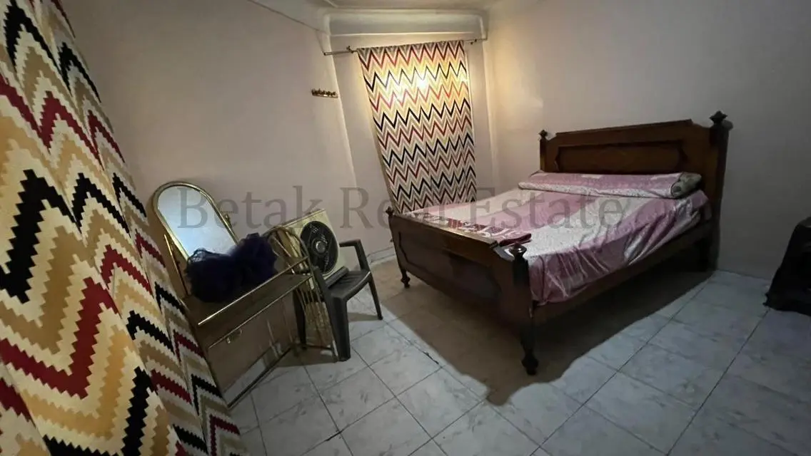شقة فاخرة للإيجار
