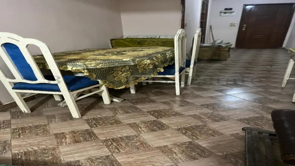 شقة فاخرة للإيجار