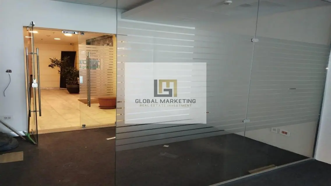 Luxury Apartment for Rent - 200 Square Meters