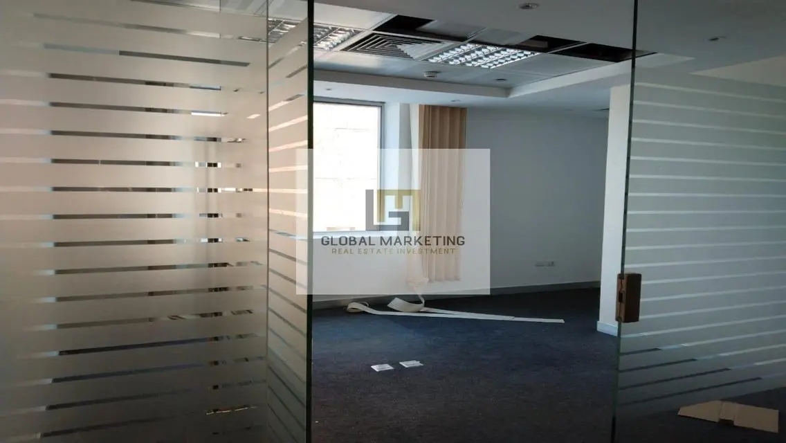 Luxury Apartment for Rent - 200 Square Meters