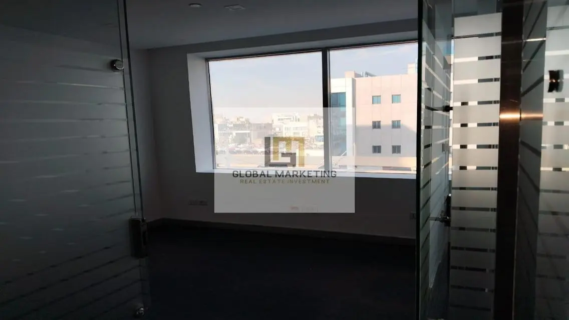 Luxury Apartment for Rent - 200 Square Meters