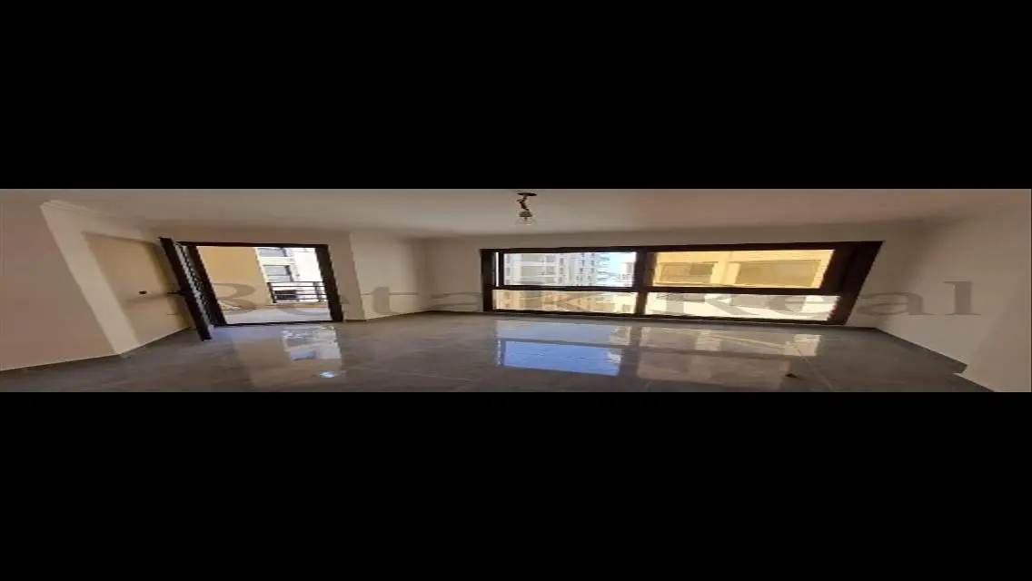 Modern Apartment for Rent in a Prime Location