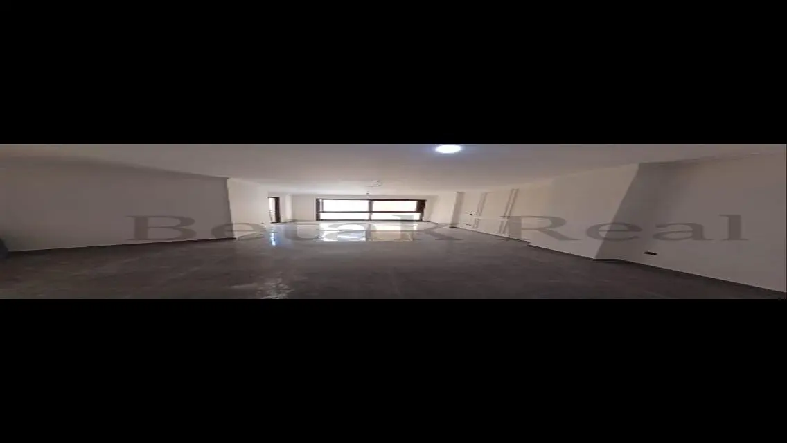 Modern Apartment for Rent in a Prime Location