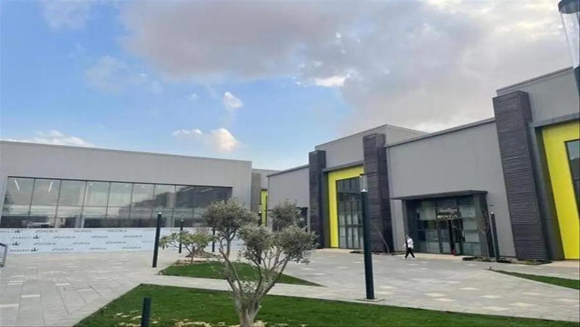 عقار للبيع في District 5 - 156