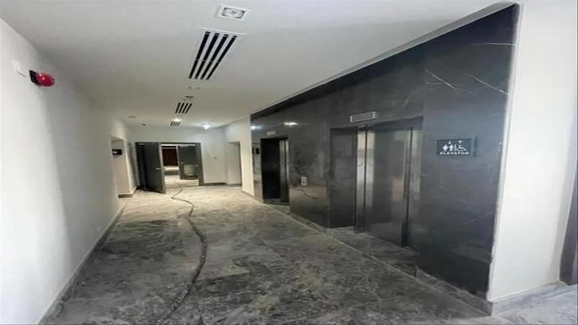 عقار للبيع في District 5 - 156