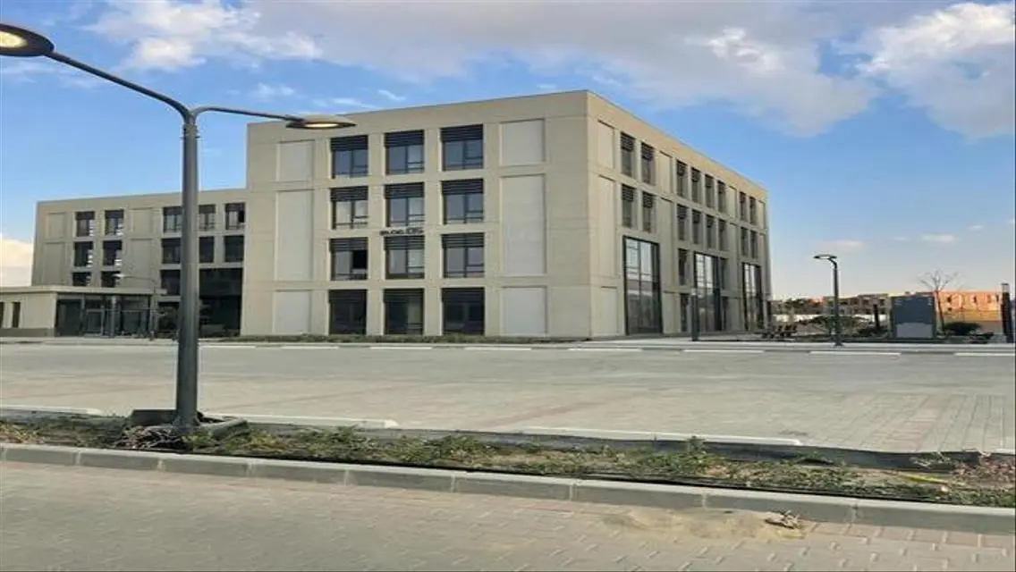 عقار للبيع في District 5 - 156