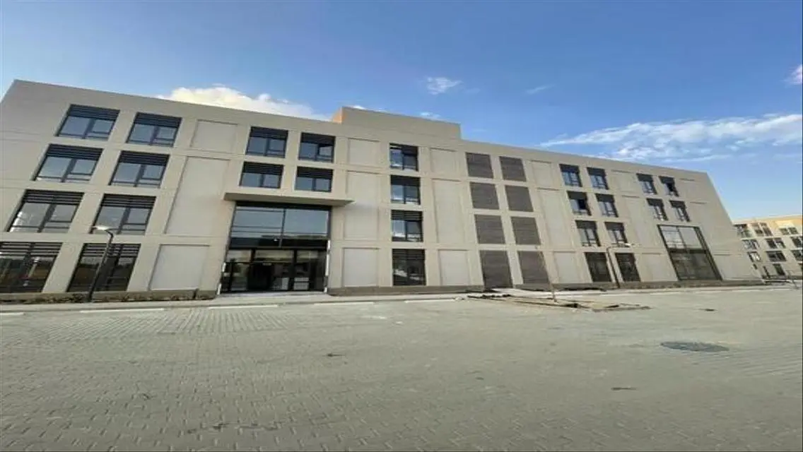 عقار للبيع في District 5 - 156