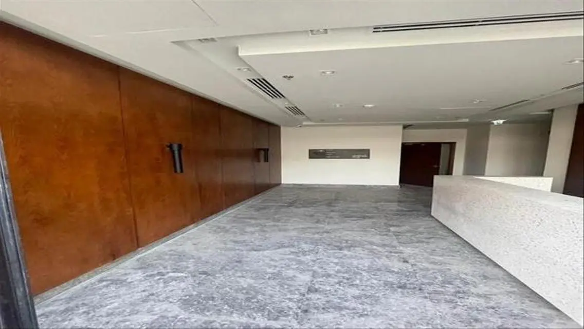 عقار للبيع في District 5 - 156