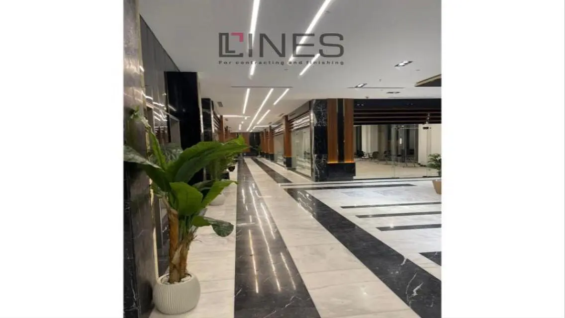Premium Office Space for Sale in a Prime Location