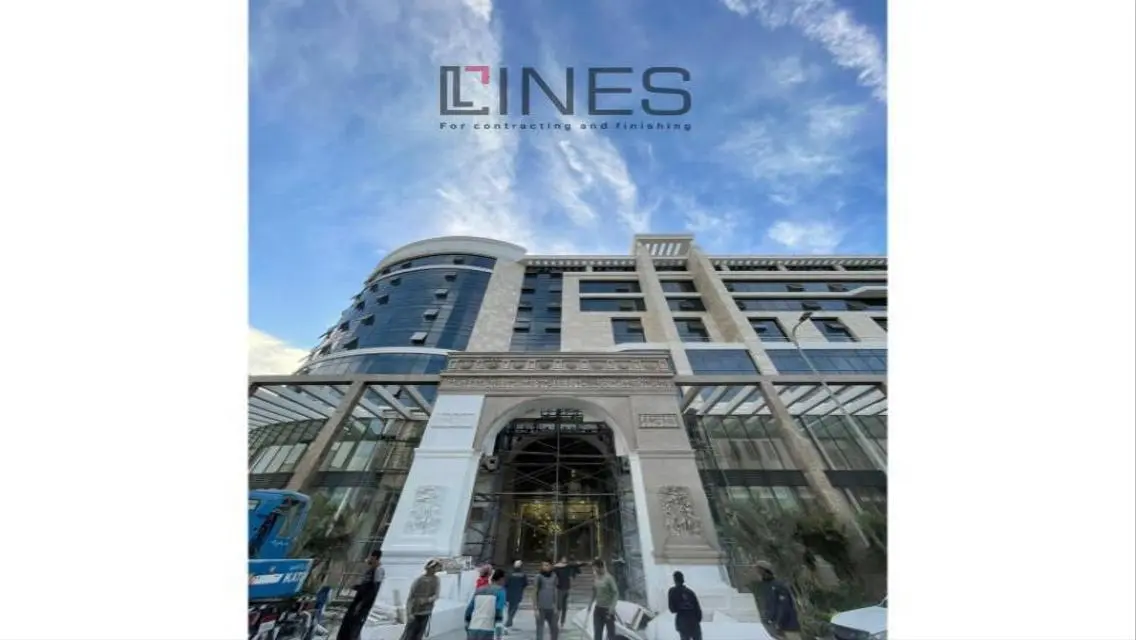 Premium Office Space for Sale in a Prime Location