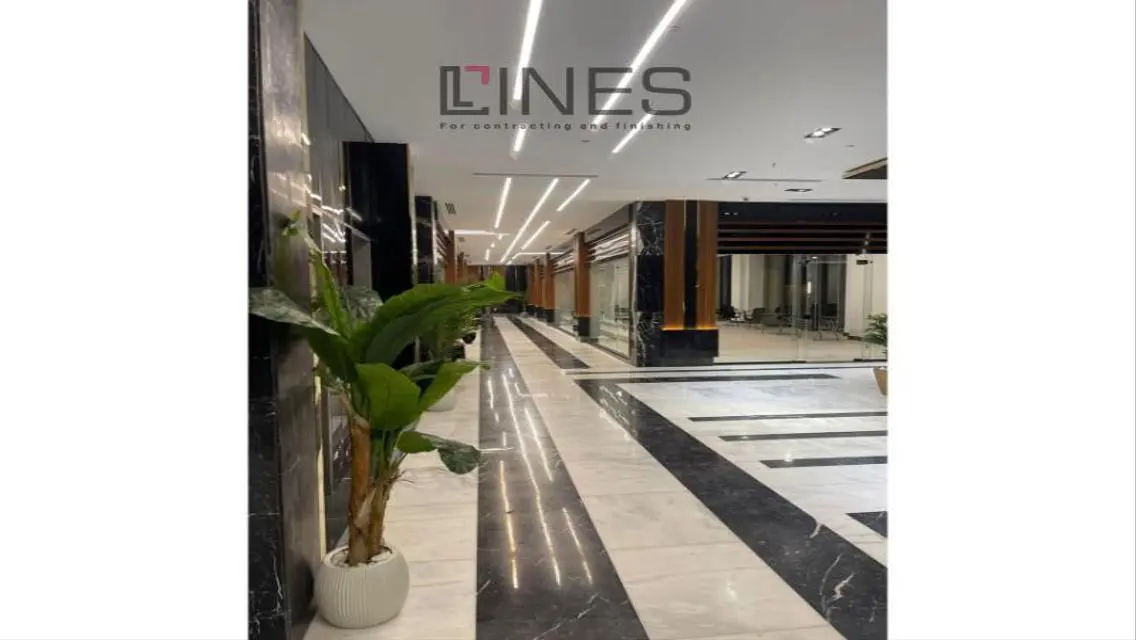Premium Office Space for Sale in a Prime Location