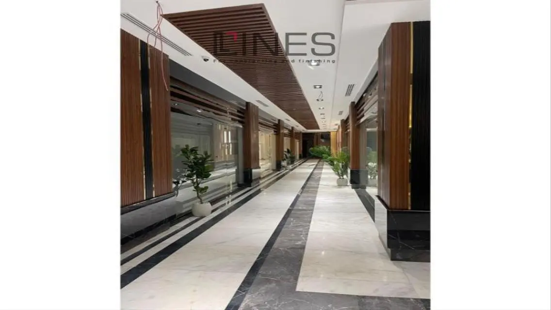 Premium Office Space for Sale in a Prime Location